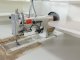 Pfaff 543-712-900  usata Macchine per cucire