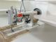 used Pfaff 543-712-900 - Sewing