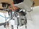 used Pfaff 543-712-900 - Sewing