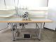 used Pfaff 543-712-900 - Sewing
