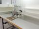 used Pfaff 543-712-900 - Sewing
