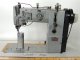 used Durkopp Adler 268-FA-3-S - Sewing