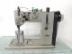 used Durkopp Adler 268 FA 203 S - Sewing