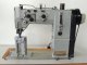used Durkopp Adler 268 FA 203 S - Sewing