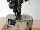 used Pfaff 1294-750-900 - Sewing