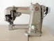 used Strobel 316-12 - Sewing