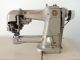 used Strobel 316-12 - Sewing