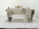 Altre Marche Bernina 217 N 06  usata Macchine da cucire