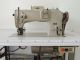 Altre Marche Bernina 217 N 06  usata Macchine da cucire