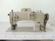 Altre Marche Bernina 217 N 06  usata Macchine da cucire