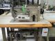 used Necchi 885 - Sewing