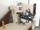 used Pfaff 3306-9 - Sewing