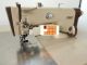 used Pfaff 3822 - Sewing