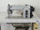 Durkopp Adler 271-140042  usata Macchine da cucire