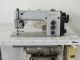 used Durkopp Adler 271-140042 - Sewing