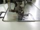 used Durkopp Adler 219-115156 - Sewing