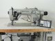 Durkopp Adler 219-115156  usata Macchine per cucire