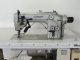 Durkopp Adler 219-115156  usata Macchine da cucire