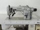 used Durkopp Adler 219-115156 - Sewing