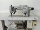 Durkopp Adler 219-115156  usata Macchine per cucire