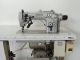 used Durkopp Adler 219-115156 - Sewing