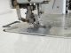 used Durkopp Adler 219-115156 - Sewing