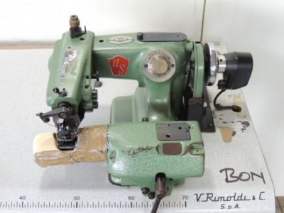 used Blindstitch 99 PD - Sewing