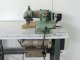 used Blindstitch 99 PD - Sewing