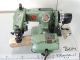 used Blindstitch 99 PD - Sewing