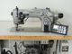 used Durkopp Adler 219-115156 - Sewing