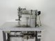 Durkopp Adler 697-153 H  usata Macchine per cucire