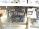 Singer 410 W 110  usata Macchine da cucire
