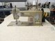Necchi 907-100  usata Macchine da cucire