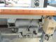 Durkopp Adler 271-140042  usata Macchine da cucire