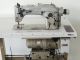 used Durkopp Adler 265-15135 - Sewing