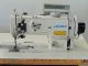 used Juki LU-1511N-7 - Sewing