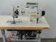 used Juki LU-1511N-7 - Sewing