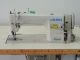 used Juki DU-1181 - Sewing