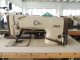 Pfaff 487-731-900  usata Macchine per cucire