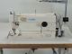 used Juki DU-141 NH - Sewing