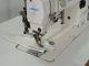 used Juki DU-141 NH - Sewing