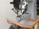 used Durkopp Adler 205 MO-2-1/0 - Sewing