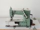 used Kansai Special WX-8103 D - Sewing