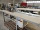 used Altre Marche LIERSCH 3534-3/K1 - Products wanted