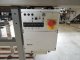 used Altre Marche LIERSCH 3534-3/K1 - Products wanted