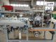 used Altre Marche LIERSCH 3534-3/K1 - Products wanted