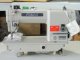 Altre Marche FOMAX KDD-5600-7  usata Macchine per cucire