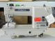 Altre Marche FOMAX KDD-5600-7  usata Macchine da cucire