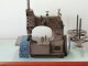 used Union Special 81200 C - Sewing