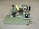 used Blindstitch 99 T 1 - Sewing